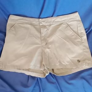 ⏳ 🌞Billabong Shorts size 12
